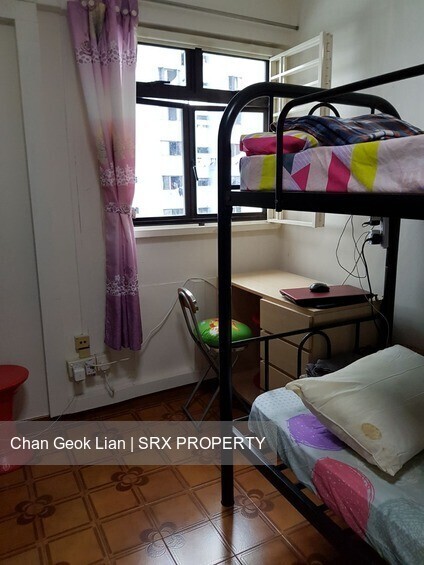 Blk 28 KELANTAN COURT (Central Area), HDB 3 Rooms #317783061